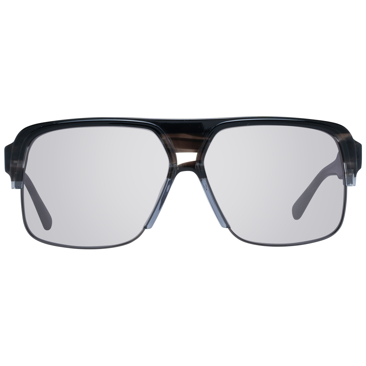 SCOTCH & SODA MOD. SS7025 – 059 – image 2