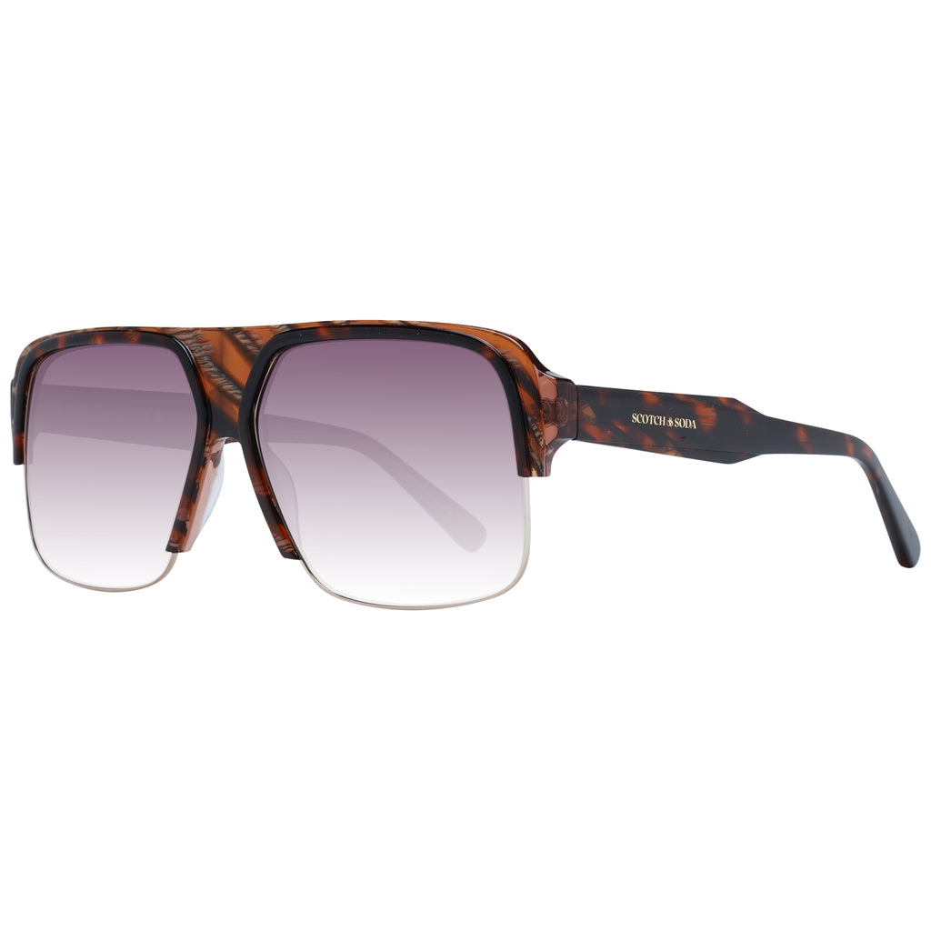 SCOTCH & SODA MOD. SS7025 – 102 – image 1