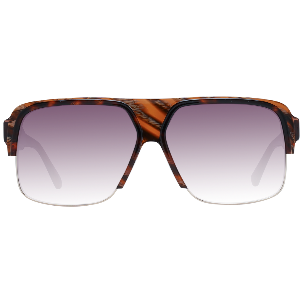 SCOTCH & SODA MOD. SS7025 – 102 – image 2