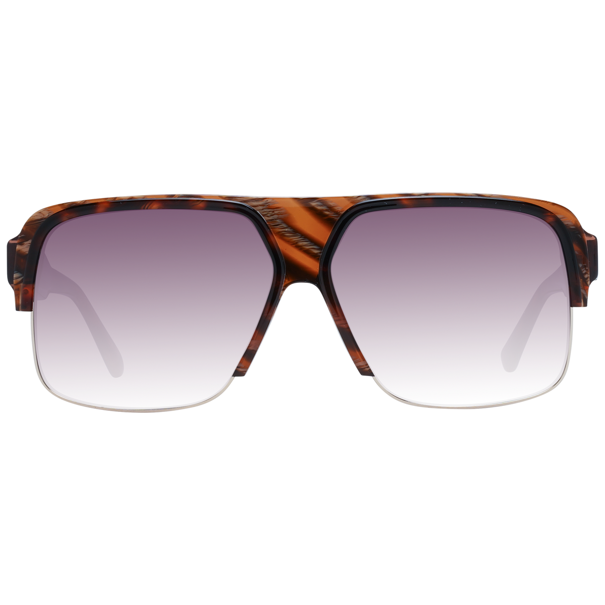 SCOTCH & SODA MOD. SS7025 – 102 – image 2