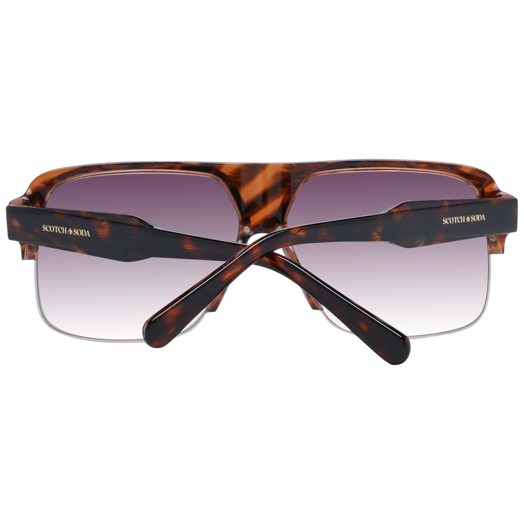 SCOTCH & SODA MOD. SS7025 – 102 – image 3