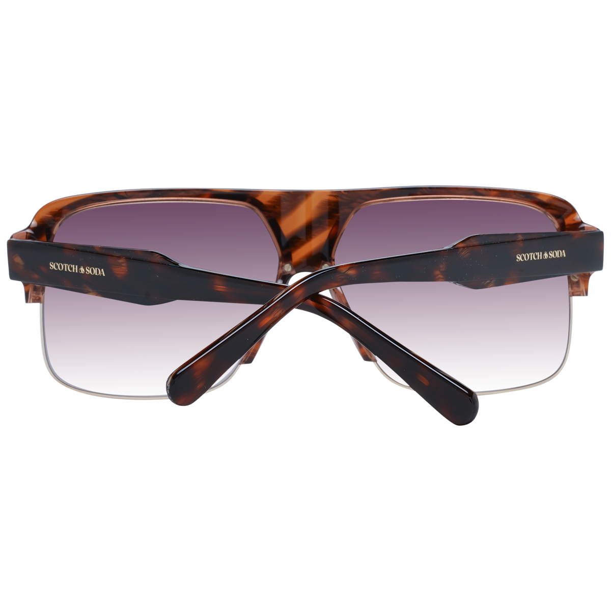SCOTCH & SODA MOD. SS7025 – 102 – image 3