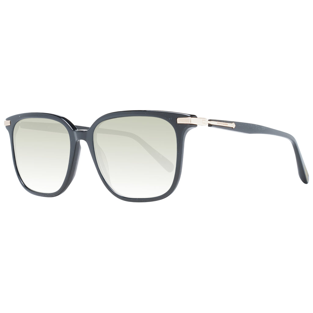 SCOTCH & SODA MOD. SS7032 – 001 – image 1