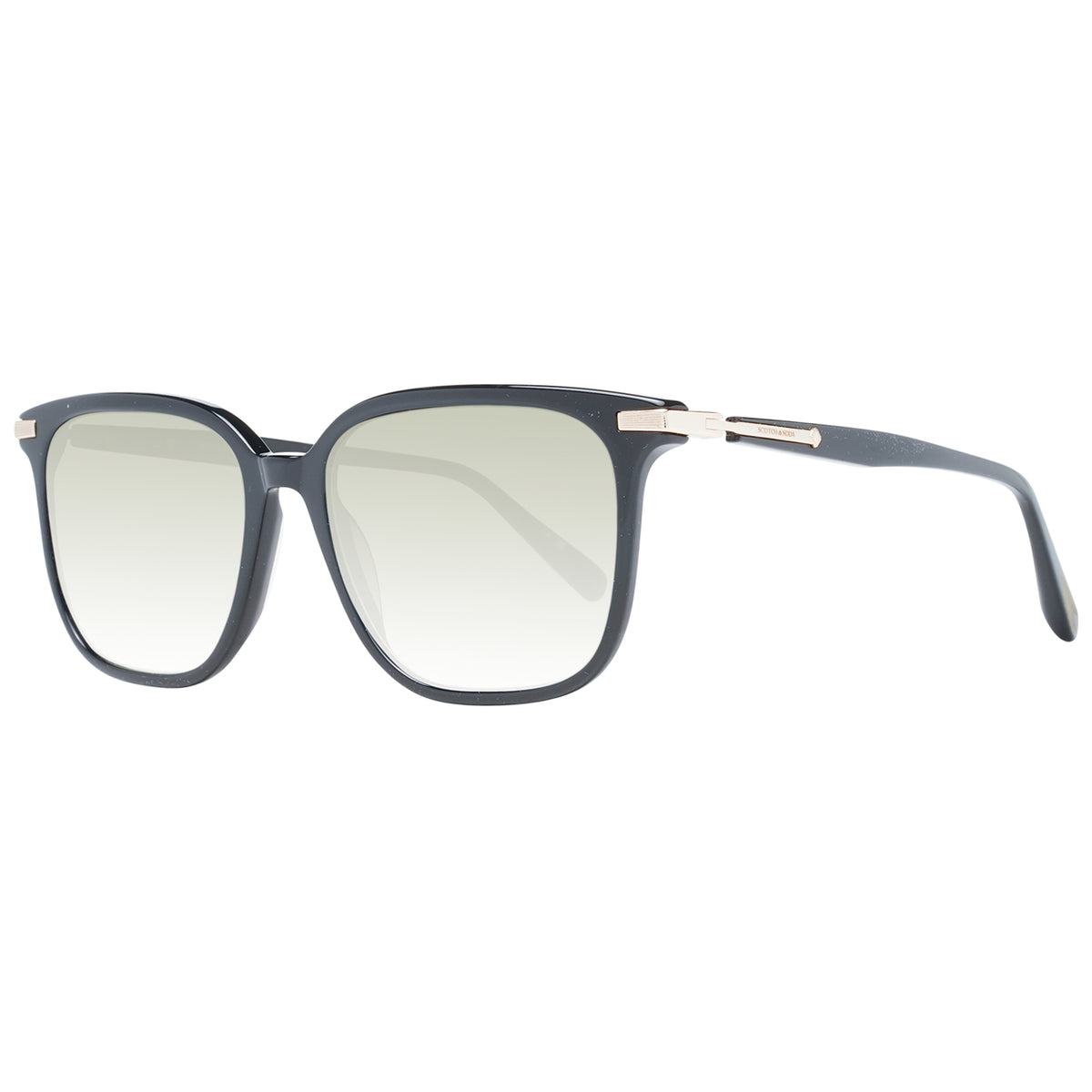 SCOTCH & SODA MOD. SS7032 – 001 – image 1