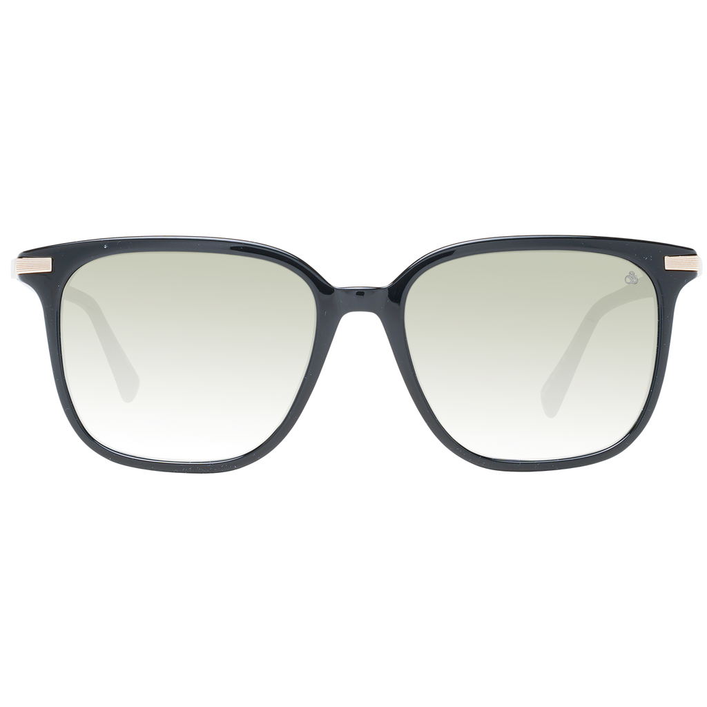 SCOTCH & SODA MOD. SS7032 – 001 – image 2