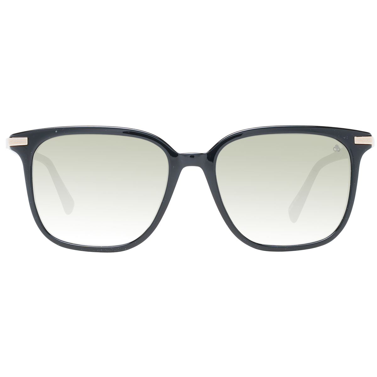 SCOTCH & SODA MOD. SS7032 – 001 – image 2