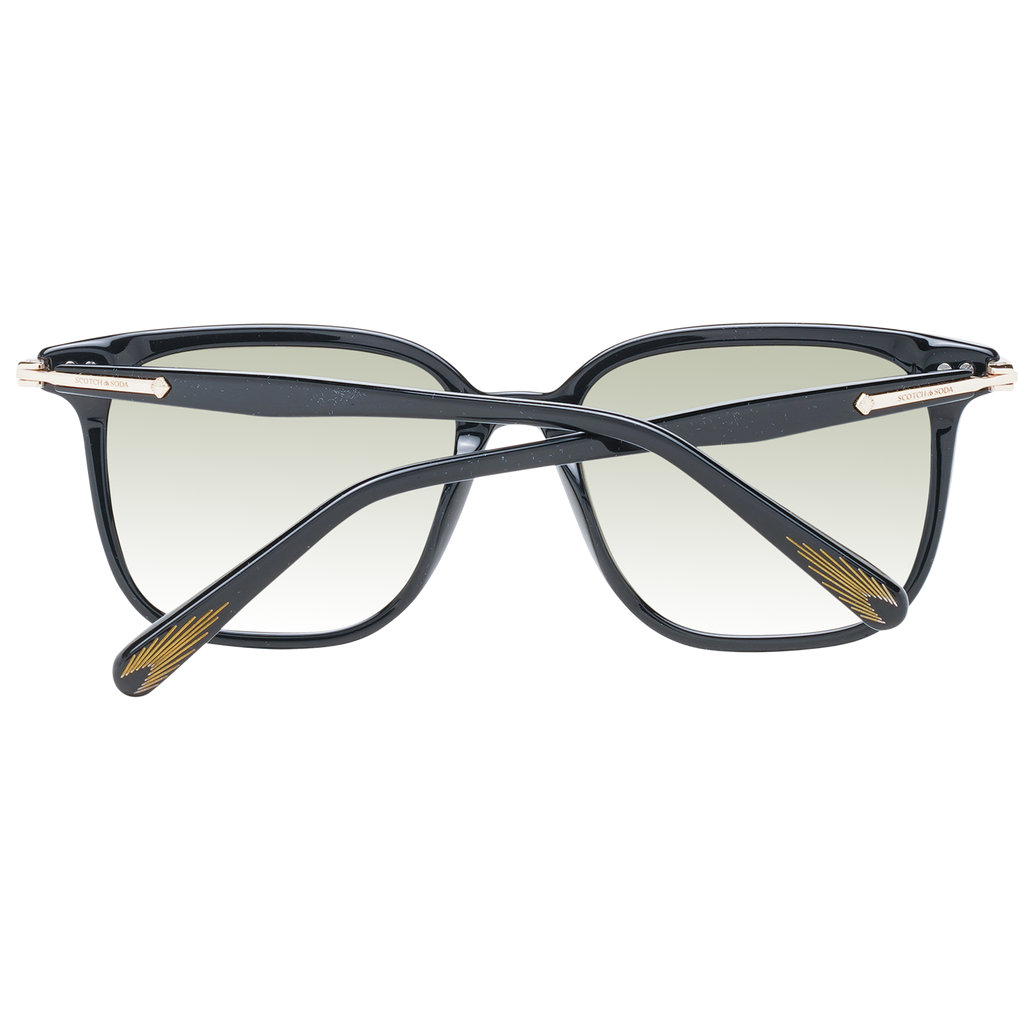 SCOTCH & SODA MOD. SS7032 – 001 – image 3
