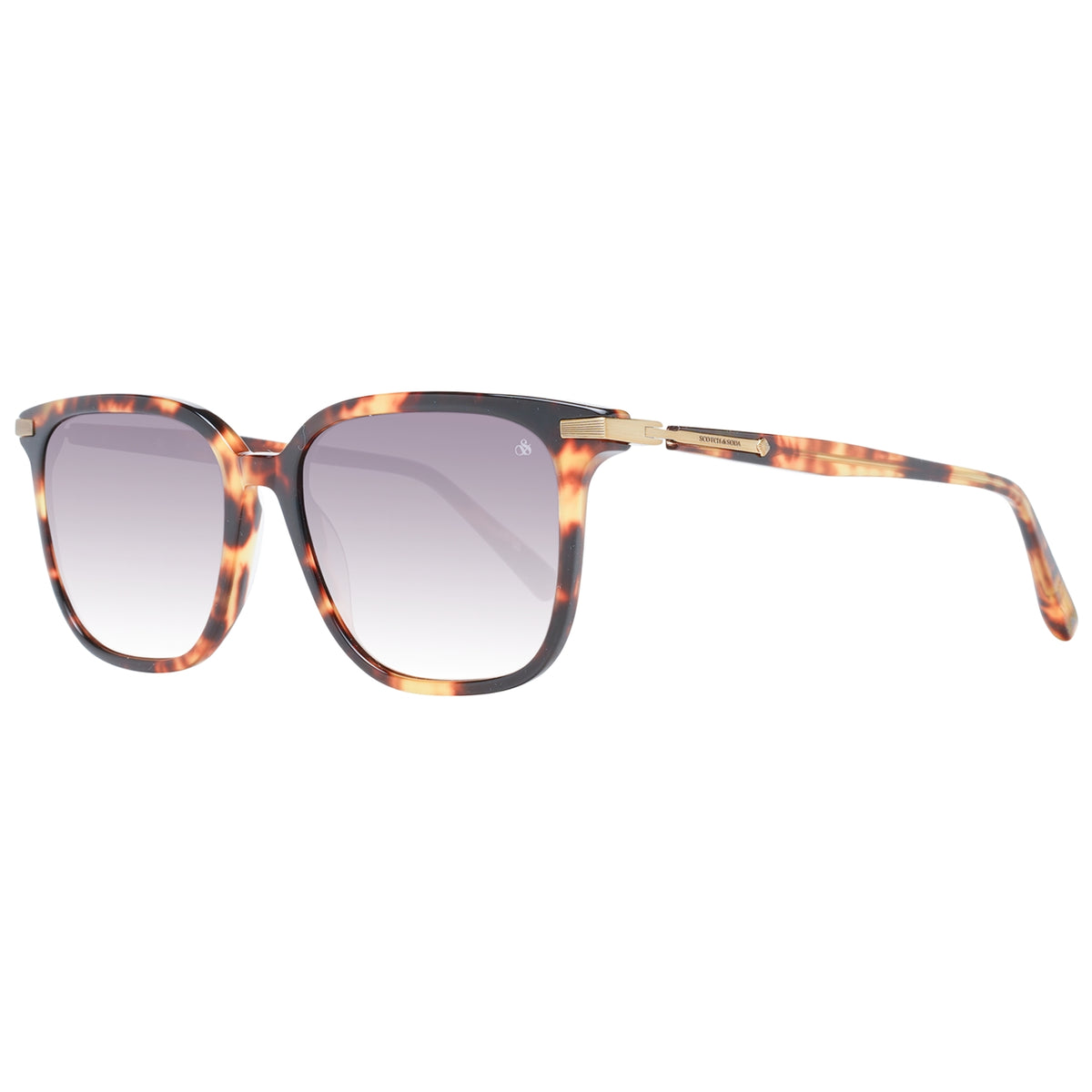 SCOTCH & SODA MOD. SS7032 – 102 – image 1
