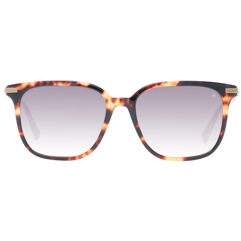 SCOTCH & SODA MOD. SS7032 – 102 – image 2