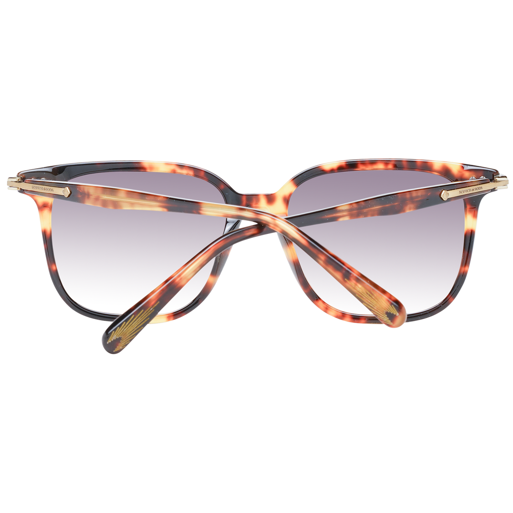 SCOTCH & SODA MOD. SS7032 – 102 – image 3