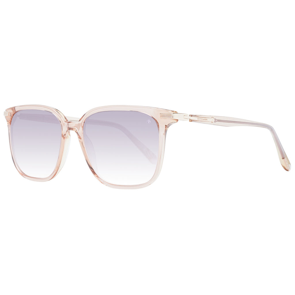 SCOTCH & SODA MOD. SS7032 – 133 – image 1
