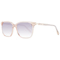 SCOTCH & SODA MOD. SS7032 – 133 – image 1