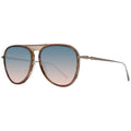 SCOTCH & SODA MOD. SS8009 56103 – image 1
