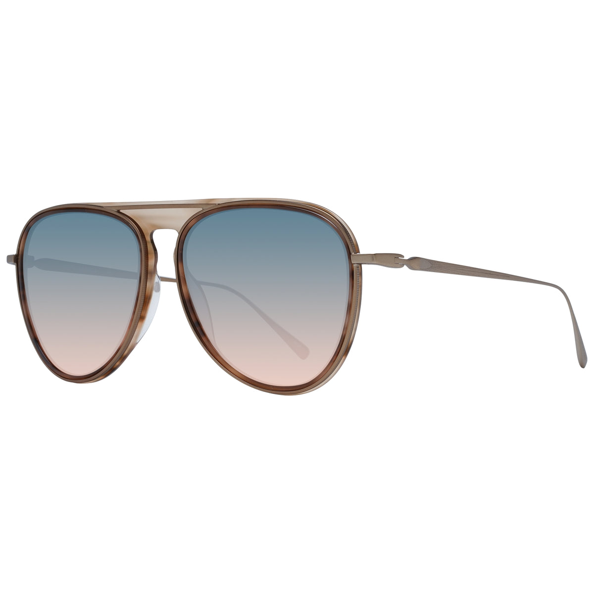 SCOTCH & SODA MOD. SS8009 56103 – image 1