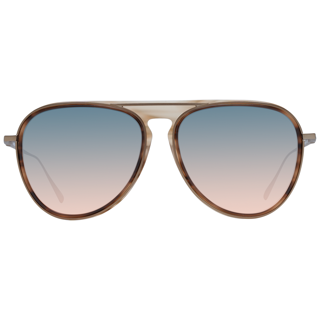 SCOTCH & SODA MOD. SS8009 56103 – image 2