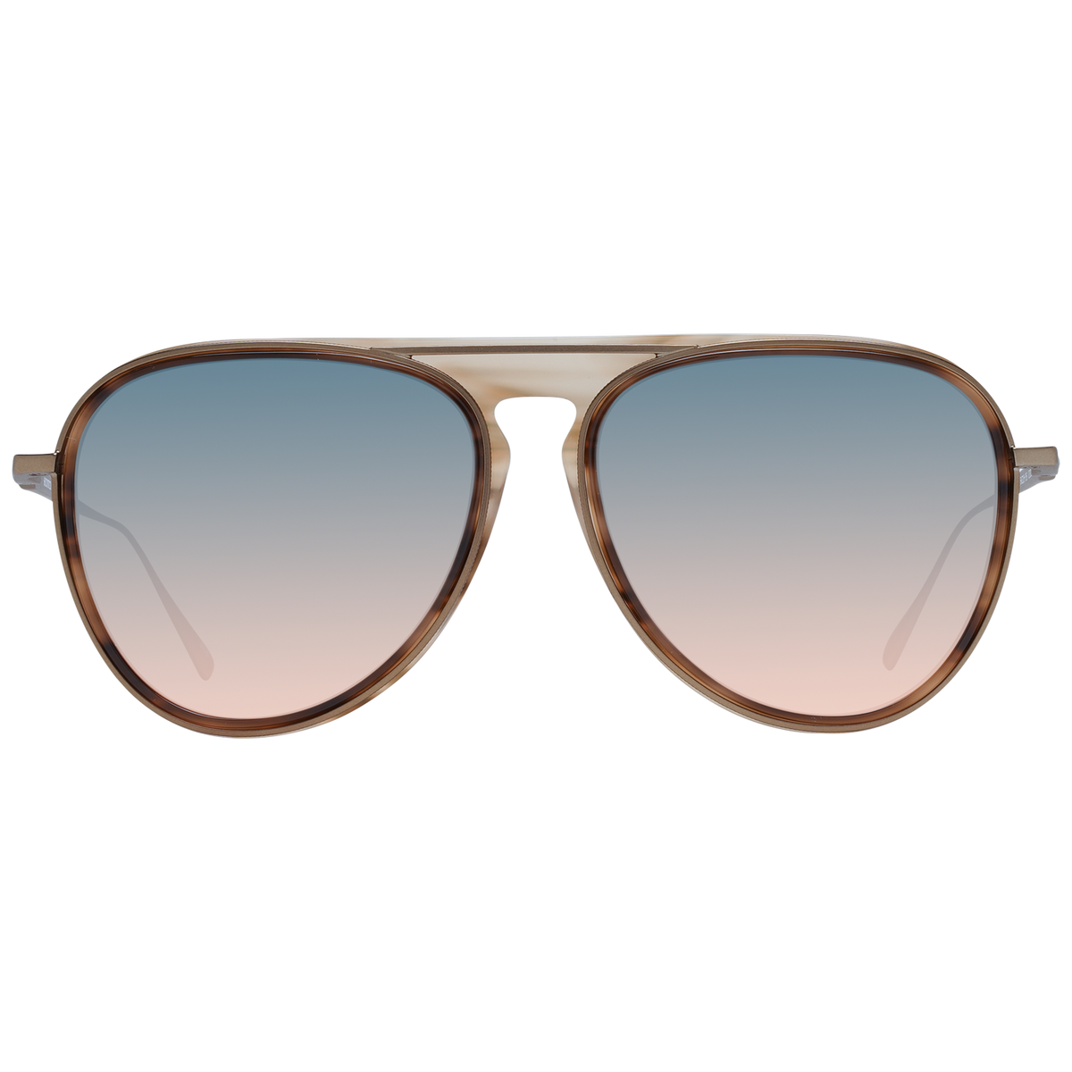 SCOTCH & SODA MOD. SS8009 56103 – image 2