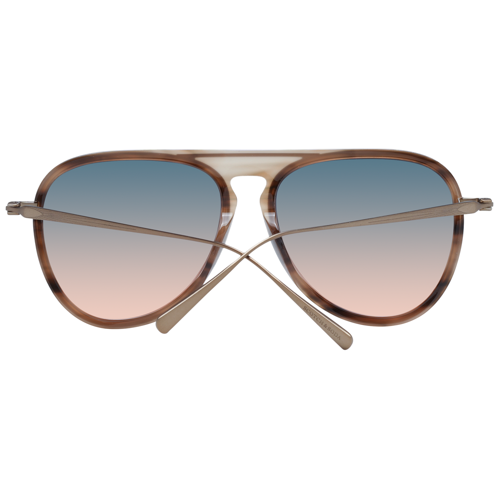 SCOTCH & SODA MOD. SS8009 56103 – image 3
