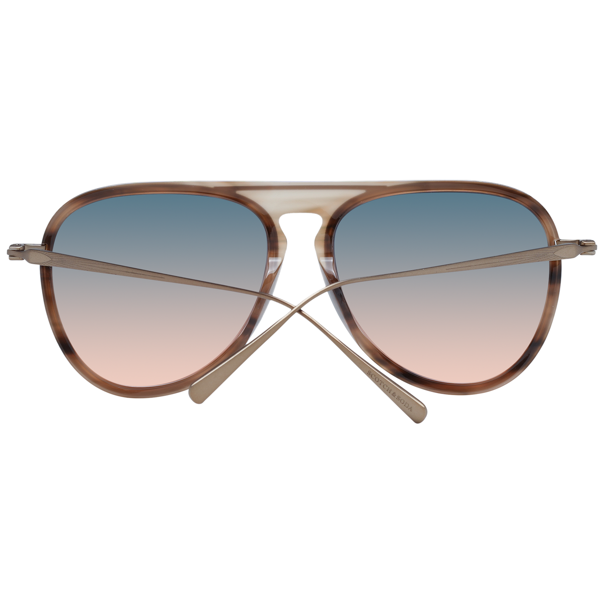 SCOTCH & SODA MOD. SS8009 56103 – image 3