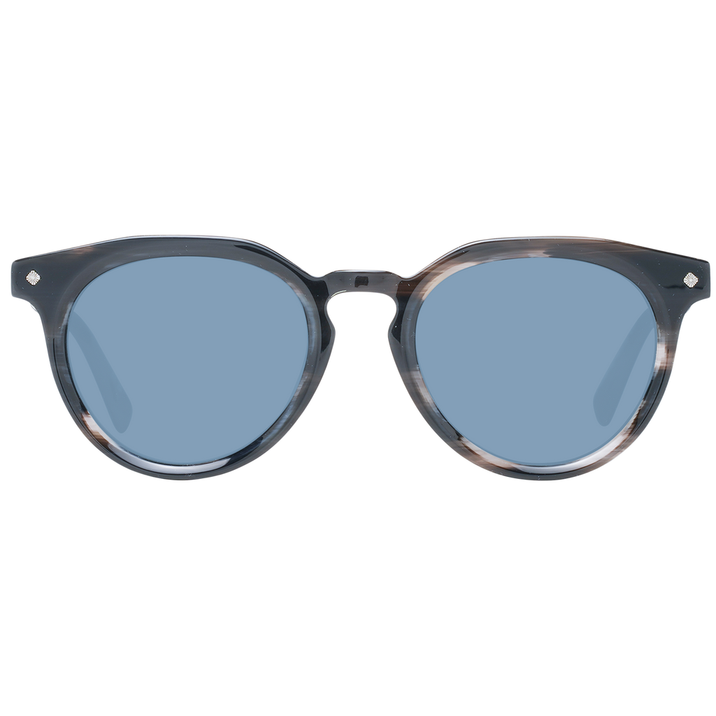 SCOTCH & SODA MOD. SS8011 – 020 – image 2