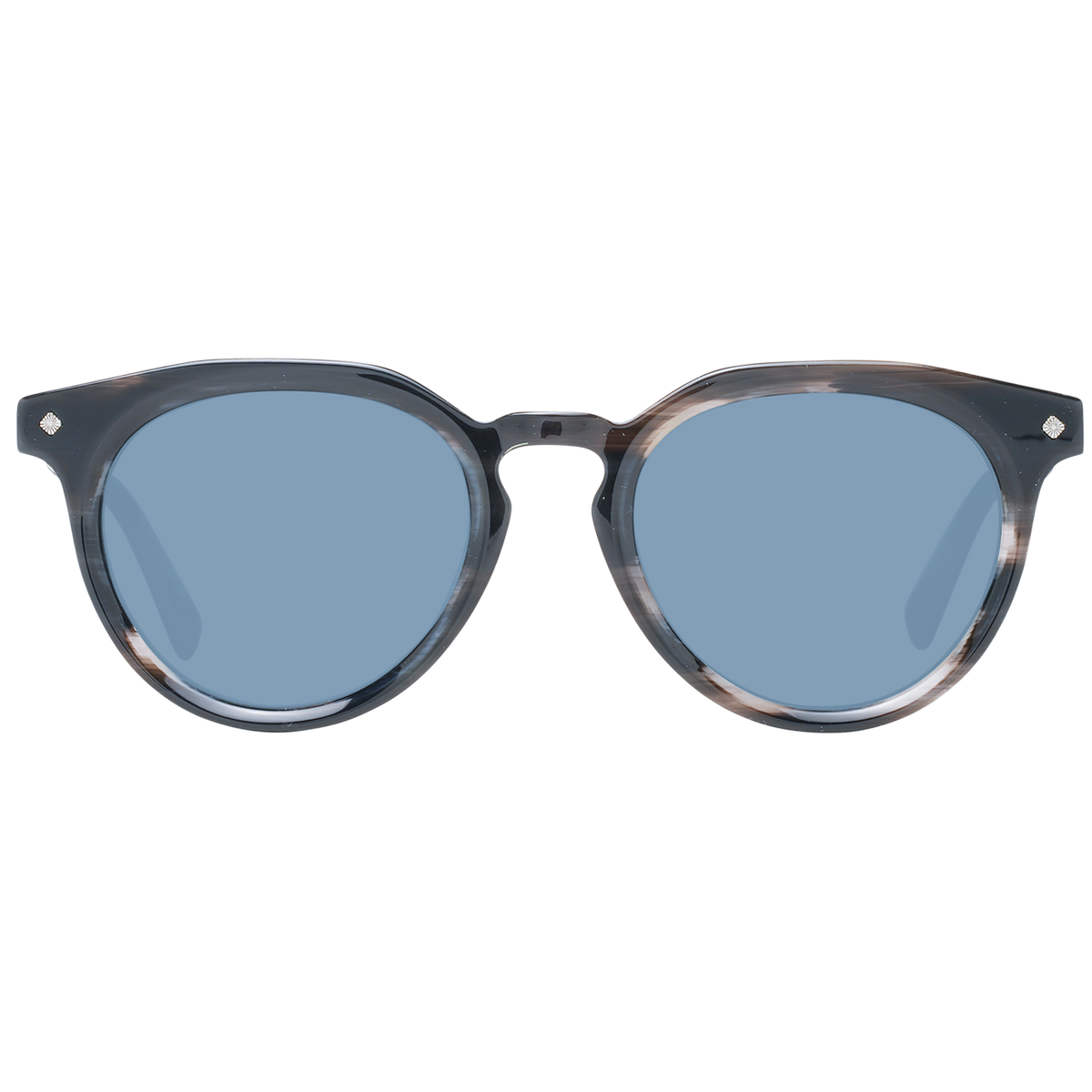 SCOTCH & SODA MOD. SS8011 – 020 – image 2