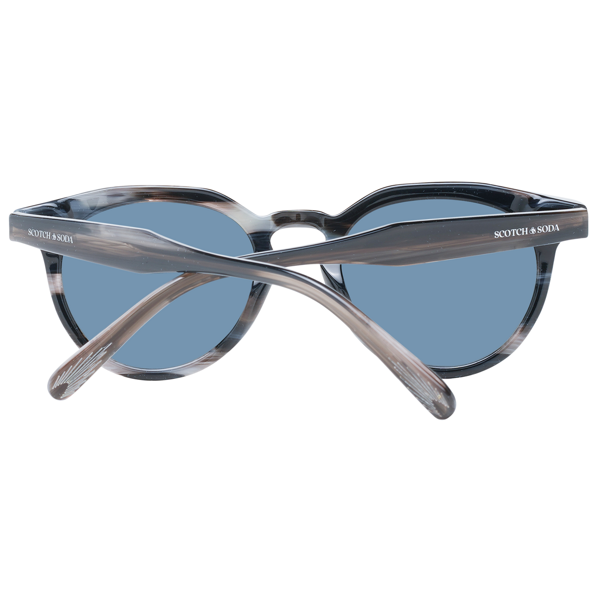 SCOTCH & SODA MOD. SS8011 – 020 – image 3