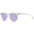 SCOTCH & SODA MOD. SS8011 – 188 – image 1