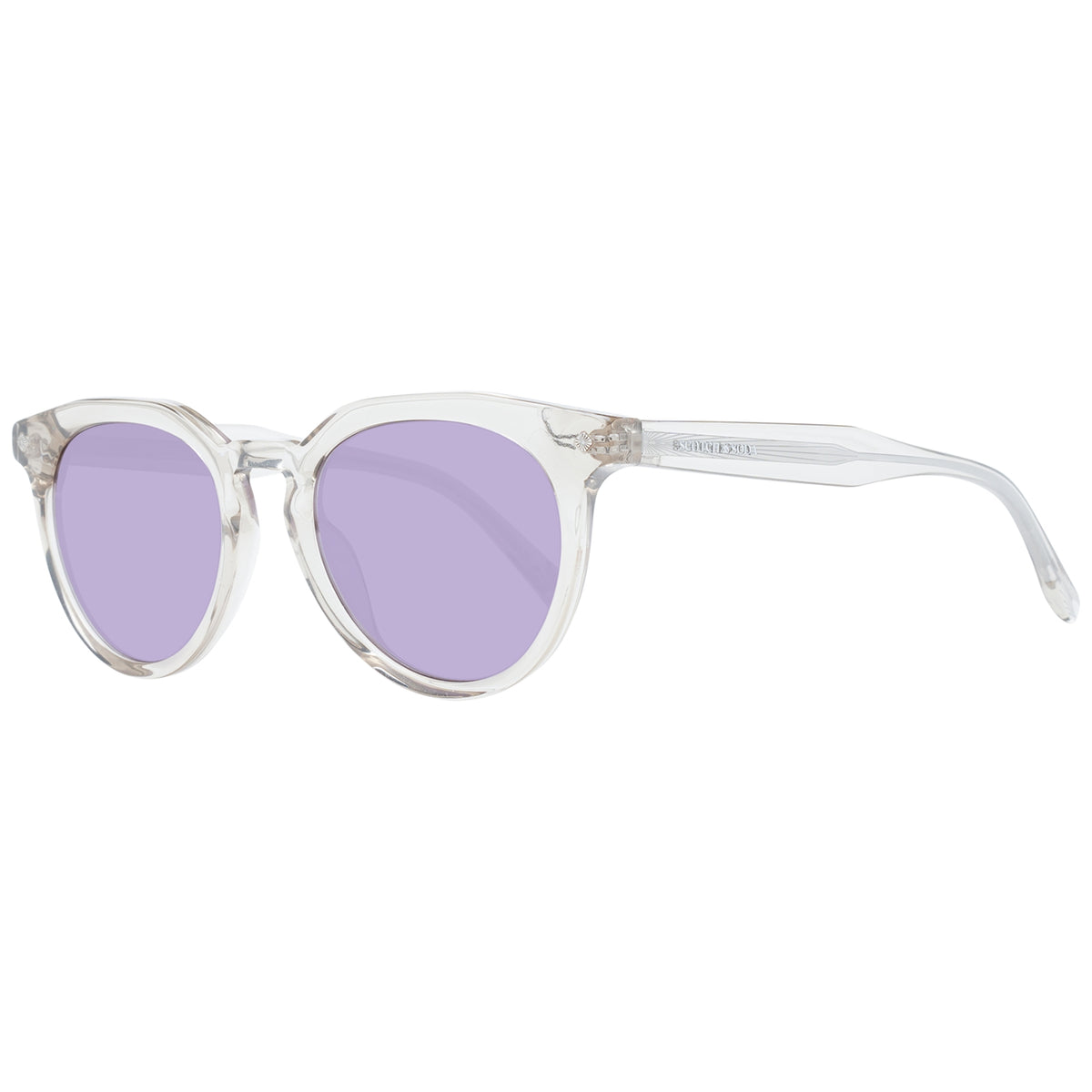 SCOTCH & SODA MOD. SS8011 – 188 – image 1