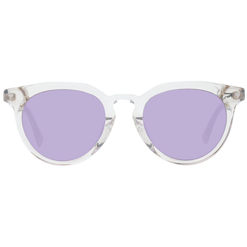 SCOTCH & SODA MOD. SS8011 – 188 – image 2