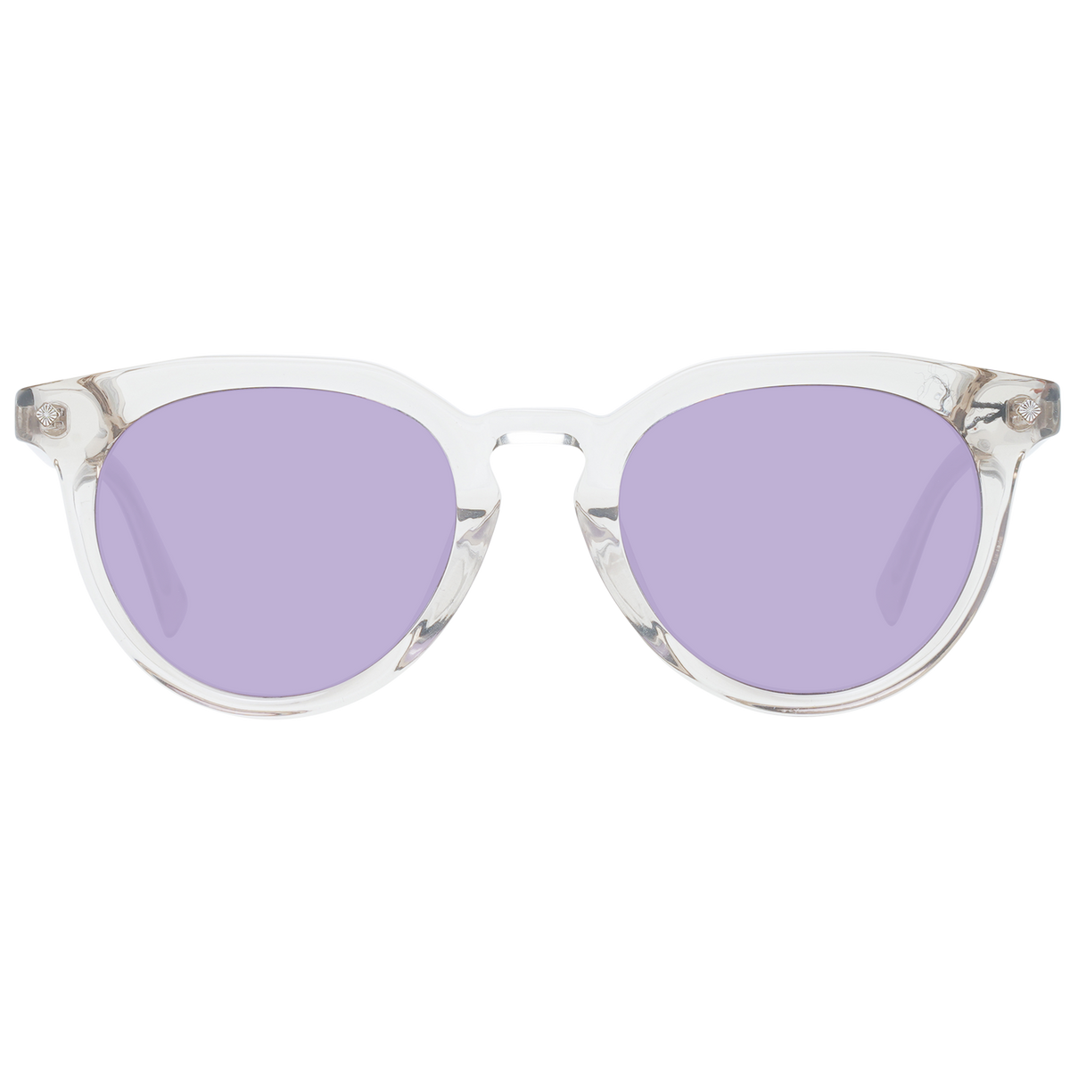 SCOTCH & SODA MOD. SS8011 – 188 – image 2