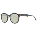 SCOTCH & SODA MOD. SS8016 – 001 – image 1