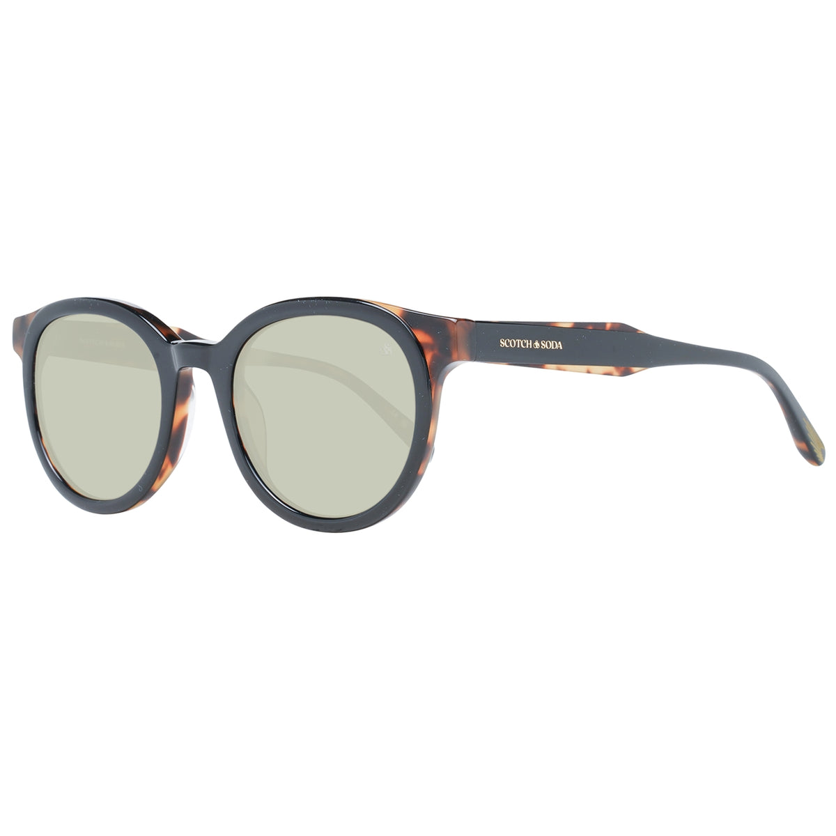 SCOTCH & SODA MOD. SS8016 – 001 – image 1