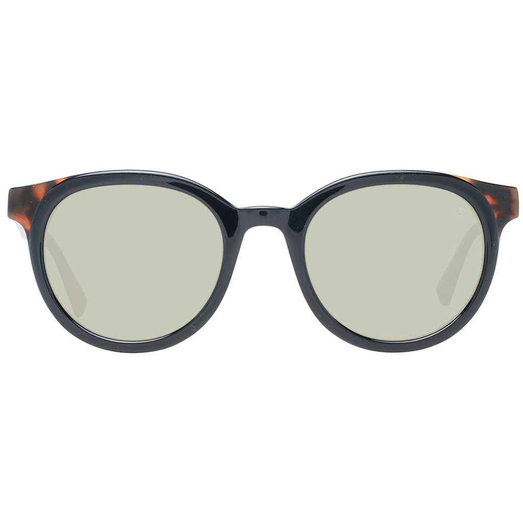 SCOTCH & SODA MOD. SS8016 – 001 – image 2