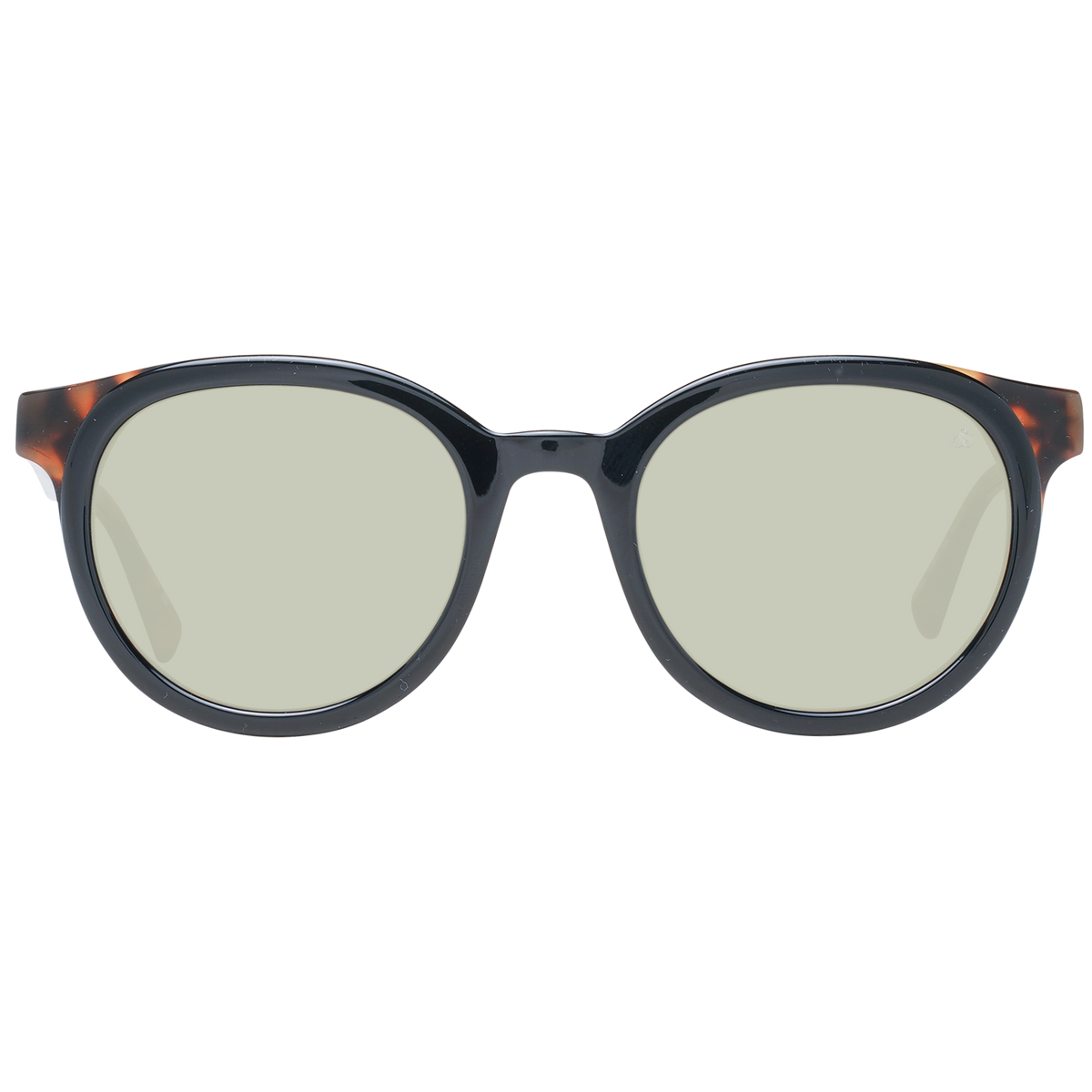 SCOTCH & SODA MOD. SS8016 – 001 – image 2