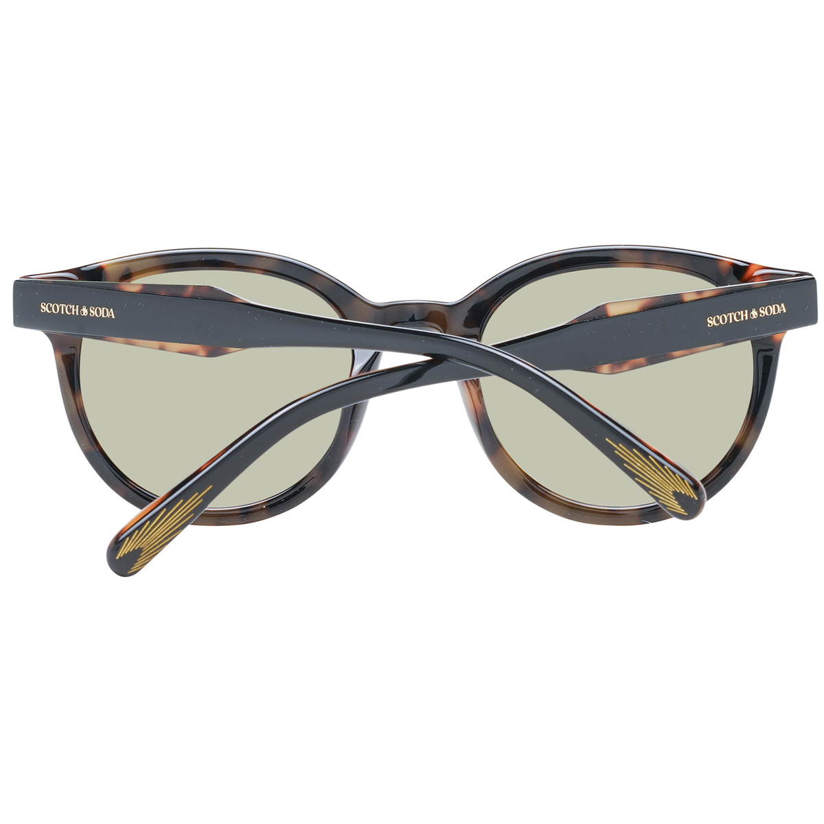 SCOTCH & SODA MOD. SS8016 – 001 – image 3