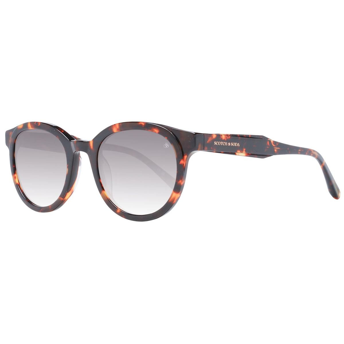 SCOTCH & SODA MOD. SS8016 – 102 – image 1