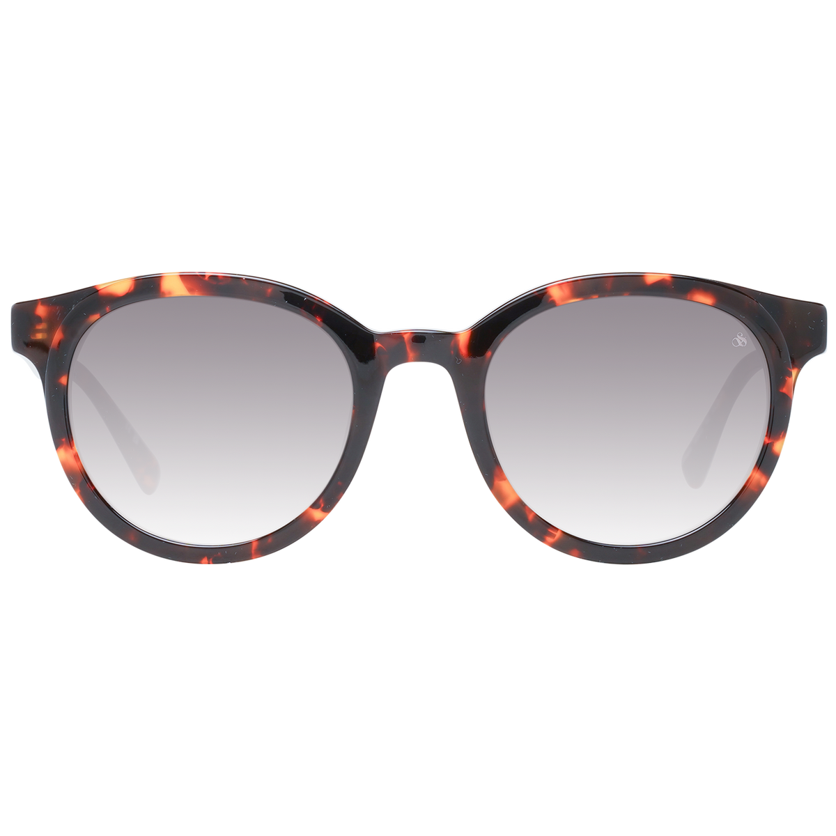 SCOTCH & SODA MOD. SS8016 – 102 – image 2