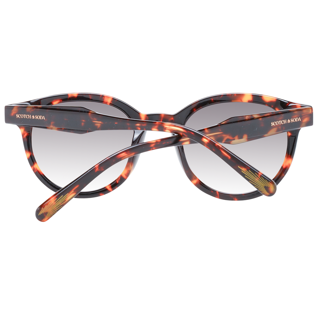 SCOTCH & SODA MOD. SS8016 – 102 – image 3
