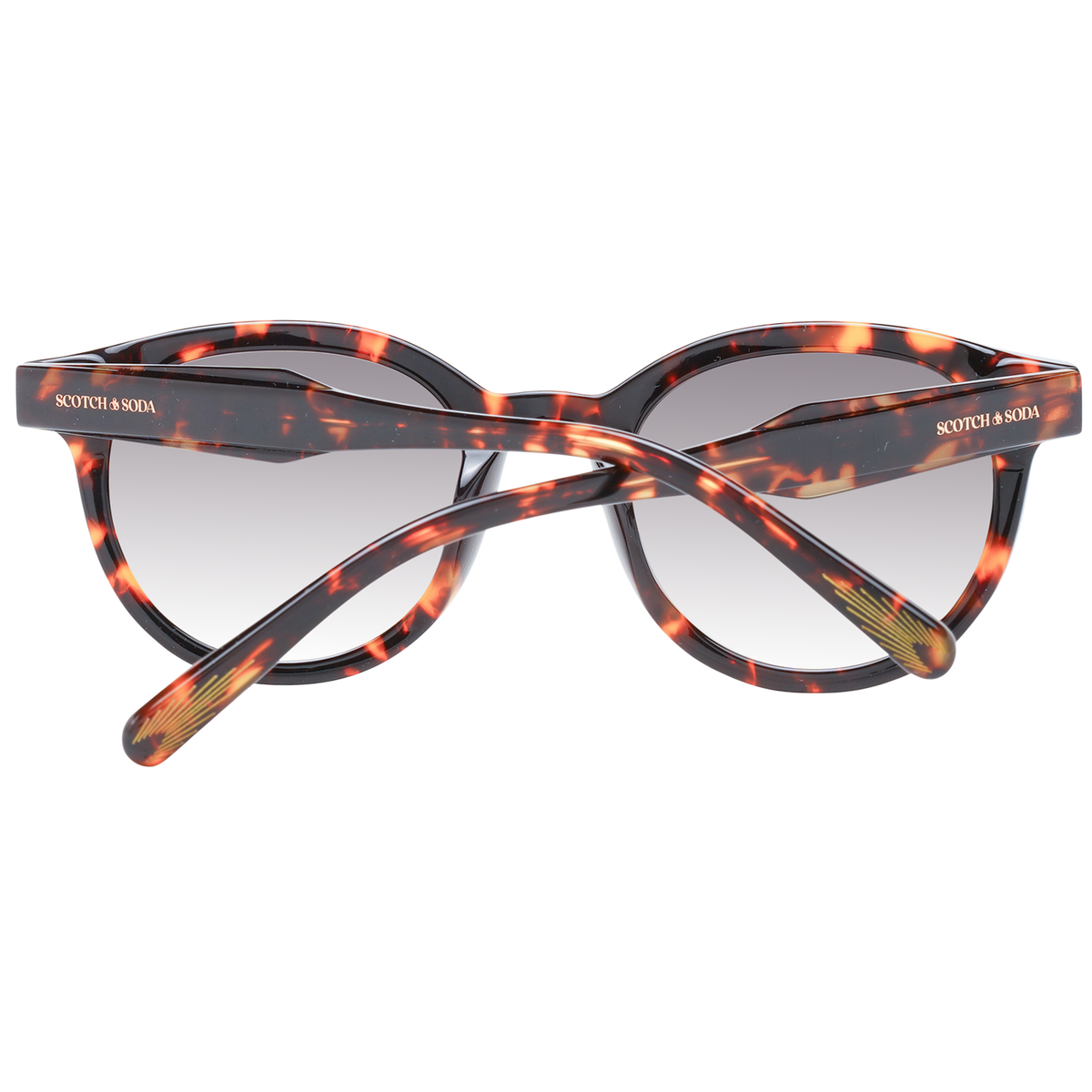 SCOTCH & SODA MOD. SS8016 – 102 – image 3