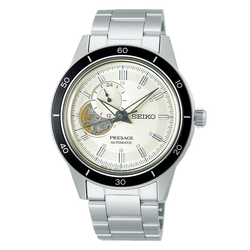 SEIKO Default