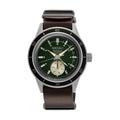 SEIKO Default