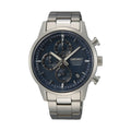 SEIKO Default