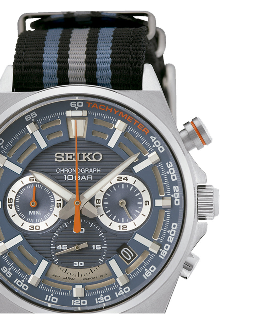 SEIKO Mod. NEO SPORTS SEIKO