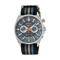 SEIKO Default