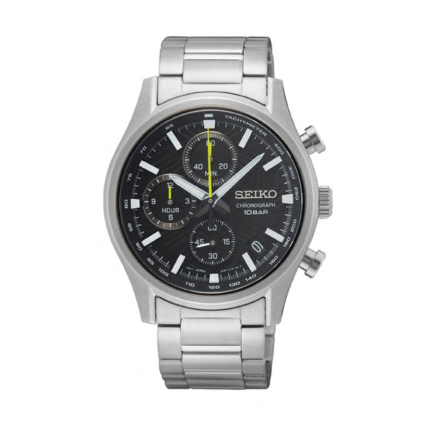 SEIKO Default