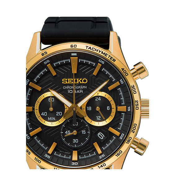SEIKO Default 2