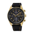 SEIKO Default