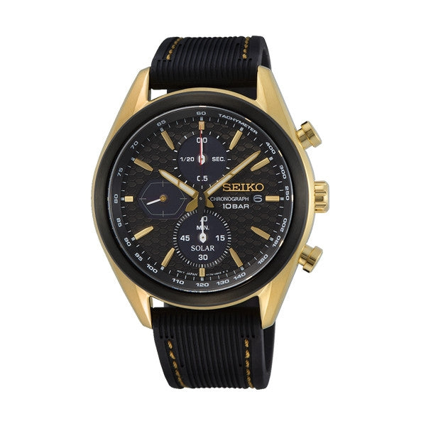 SEIKO Default