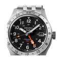 SEIKO 5 WATCHES Mod. SSK023K1-5