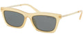 MICHAEL KORS MOD. STOWE MK 2087U – image 1