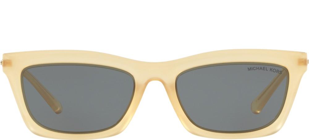 MICHAEL KORS MOD. STOWE MK 2087U – image 2